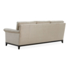 Picture of STRATTON SOFA