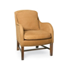Picture of NORTHAM  SLIPCOVERED CHAIR