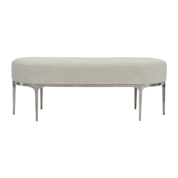 Picture of LINEA METAL BENCH