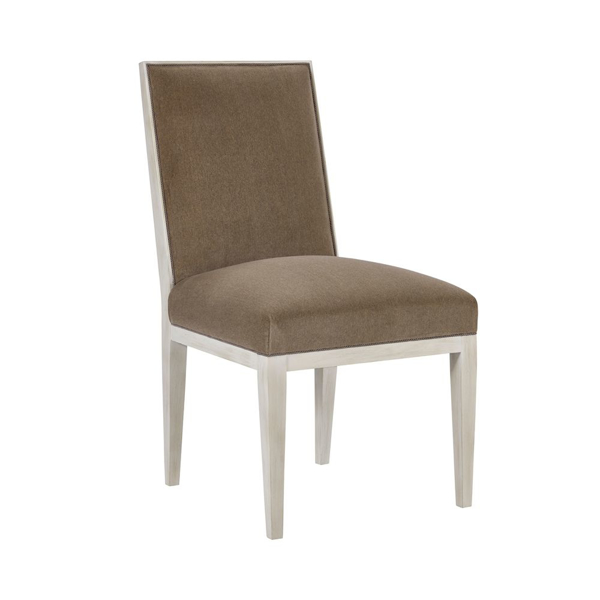 Picture of CLOISON SIDE CHAIR