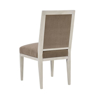 Picture of CLOISON SIDE CHAIR