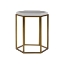 Picture of IVY SIDE TABLE