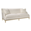 Picture of MONROE SOFA