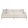 Picture of MONROE SOFA