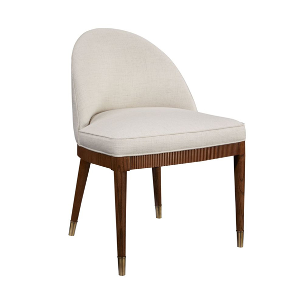 Picture of LAURENT DINING CHAIR