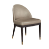 Picture of LAURENT DINING CHAIR