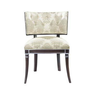 Picture of GABRIELLE SIDE CHAIR