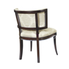 Picture of GABRIELLE SIDE CHAIR