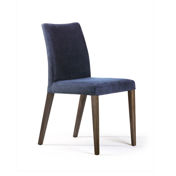 Picture of NIKI DINING CHAIR
