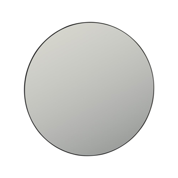 Picture of SOFI MIRROR