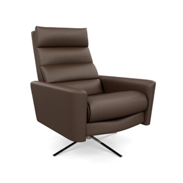 Picture of CIRRUS CHAIR, LG