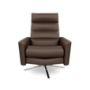 Picture of CIRRUS CHAIR, LG