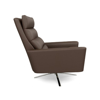 Picture of CIRRUS CHAIR, LG