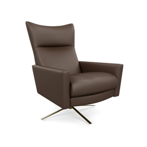 Picture of STRATUS CHAIR, LG