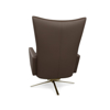 Picture of STRATUS CHAIR, LG