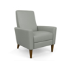 Picture of VIDA RECLINER