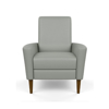 Picture of VIDA RECLINER