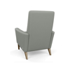 Picture of VIDA RECLINER