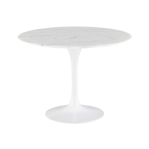 Picture of CAL DINING TABLE