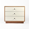 Picture of DAVIS NIGHTSTAND, PL