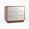 Picture of DAVIS NIGHTSTAND, PL