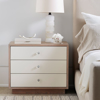 Picture of DAVIS NIGHTSTAND, PL