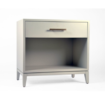 Picture of DAVIS NIGHTSTAND, TL