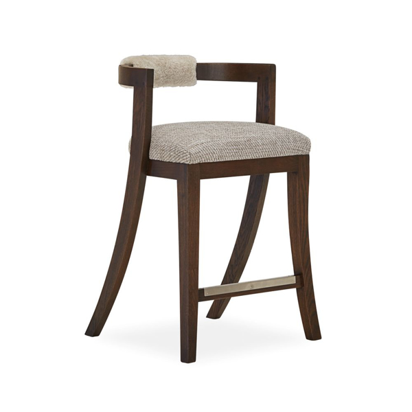 Picture of ECLIPSE COUNTER STOOL