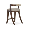 Picture of ECLIPSE COUNTER STOOL