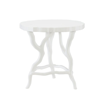 Picture of ARBOR END TABLE