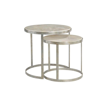 Picture of TIFFIN NESTING TABLES S/2