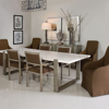 Picture of HADLEIGH DINING TABLE