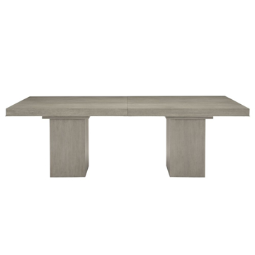 Picture of LINEA DINING TABLE