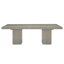 Picture of LINEA DINING TABLE