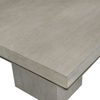 Picture of LINEA DINING TABLE