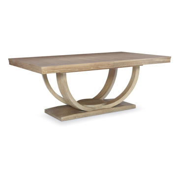 Picture of OMNI DINING TABLE, LARGE