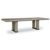 Picture of MESA PACIFIC DINING TABLE
