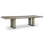 Picture of MESA PACIFIC DINING TABLE