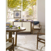 Picture of BOWERY PLACE RND DINING TABLE