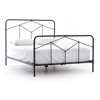 Picture of CASEY QUEEN BED