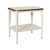 Picture of AUSTELL SIDE TABLE, WD