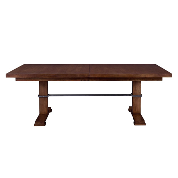 Picture of RUDYARD DINING TABLE