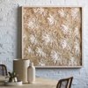 Picture of DANDELION COCO WALL DÉCOR