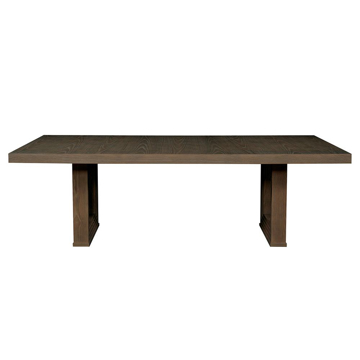 Picture of WINFIELD DINING TABLE