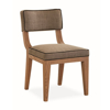 Picture of PORTMAN DINING CHAIR