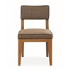 Picture of PORTMAN DINING CHAIR