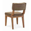 Picture of PORTMAN DINING CHAIR