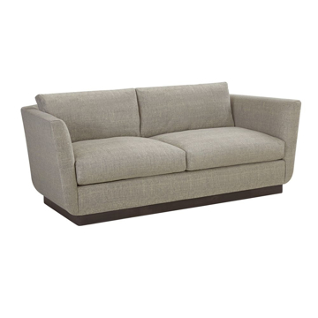 Picture of MATTHEW APARTMENT SOFA