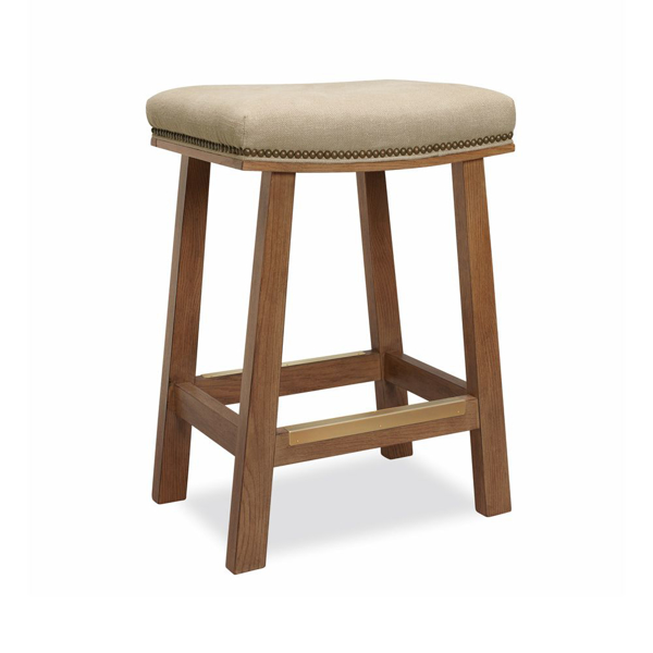 Picture of EDWARDS COUNTER STOOL