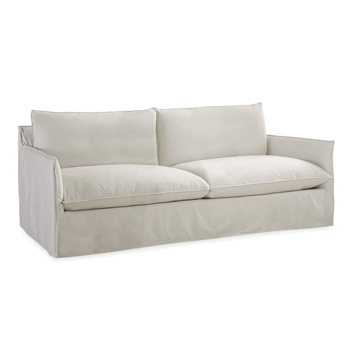 Picture of SAGEBROOK APARTMENT SOFA